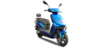 Yuki Spark Pro - Görsel 3