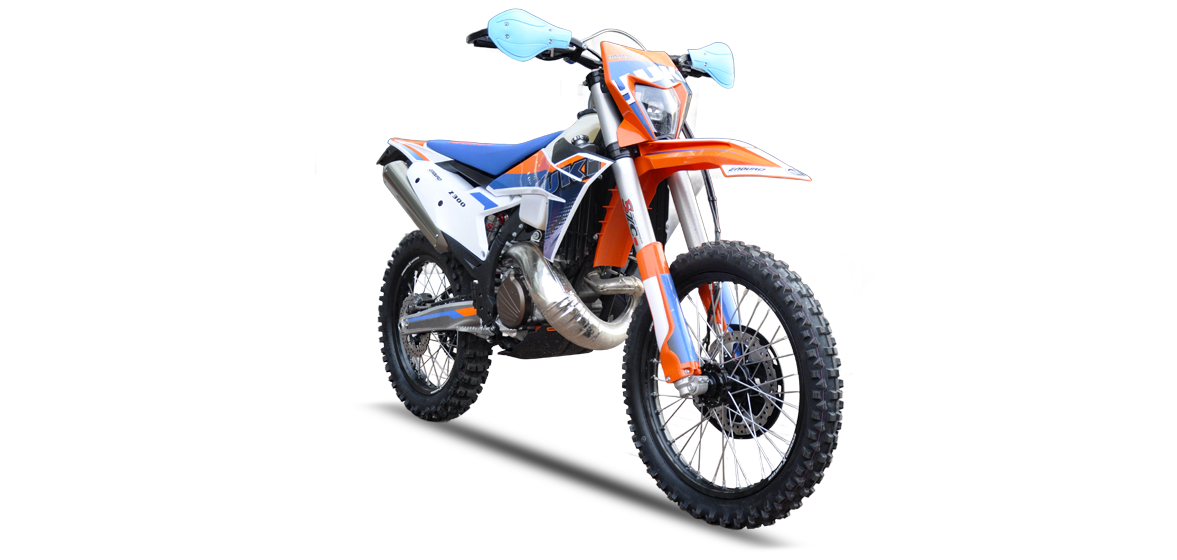 01-12.png Yuki Dirtypaws Z300 2T - Görsel 1