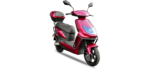 Yuki YK-50 Spark New - Görsel 6