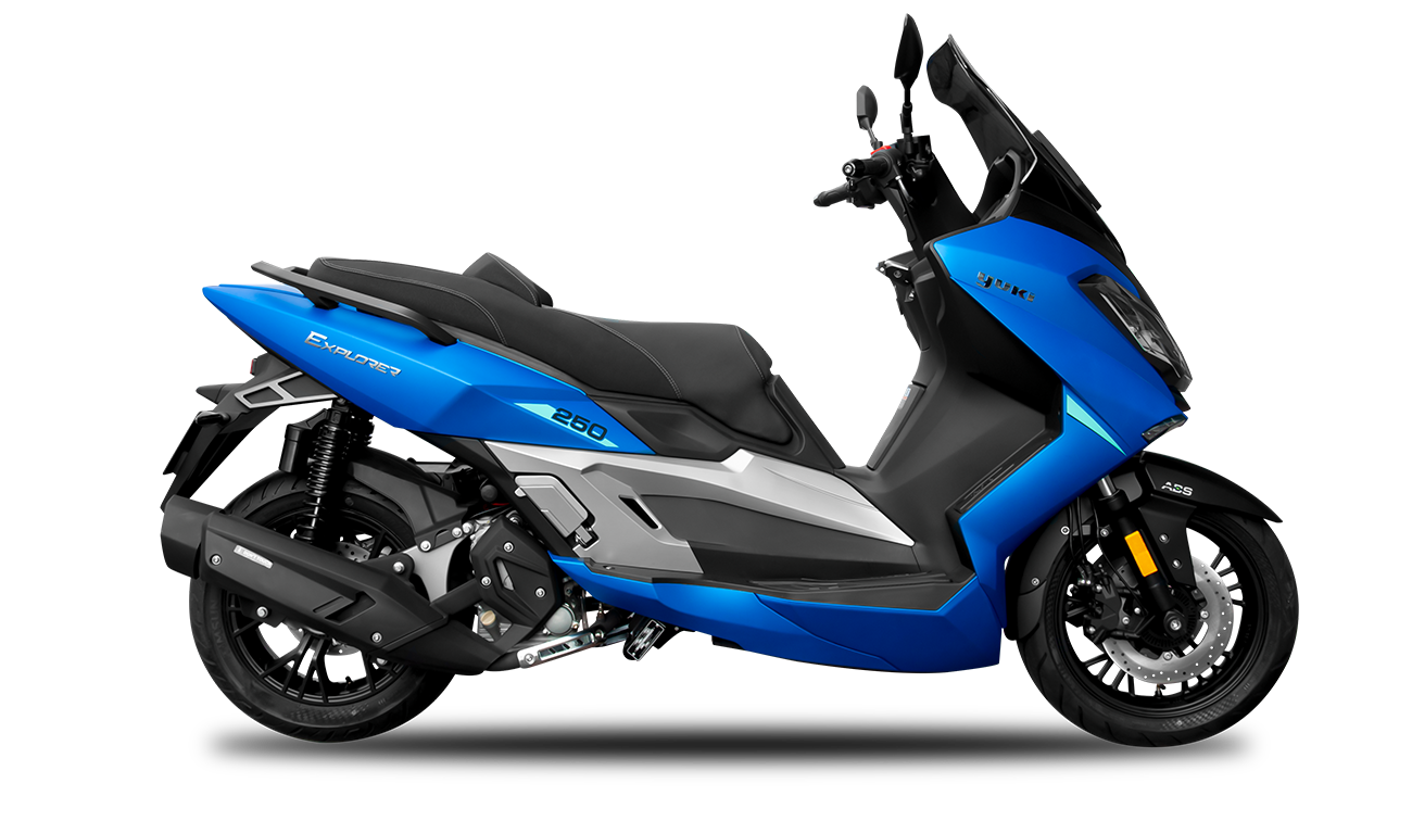 01-2-4.png Yuki Explorer 250 Maxi Scooter - Görsel 1