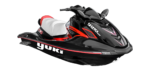 Yuki Nitro Jet Ski - Görsel 3