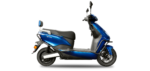 Yuki Spark Pro - Görsel 2