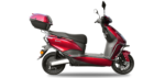 Yuki Spark Pro - Görsel 10
