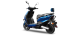 Yuki Spark Pro - Görsel 7