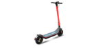 Yuki L2 D City Runner - Görsel 2