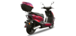 Yuki Spark Pro - Görsel 8