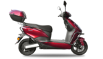 Yuki YK-50 Spark New - Görsel 10