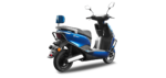 Yuki Spark Pro - Görsel 6