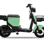 Yuki YK-49 Icon