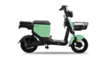 Yuki YK-49 Icon