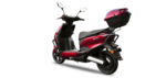 Yuki YK-50 Spark New - Görsel 9