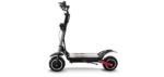 Yuki Vity King OFFRoad - Görsel 6