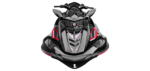 Yuki Nitro Jet Ski - Görsel 4