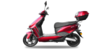 Yuki YK-50 Spark New - Görsel 8