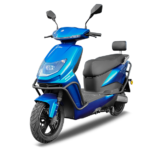 Yuki Spark Pro