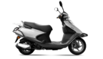 Yuki Active 50 - Görsel 2
