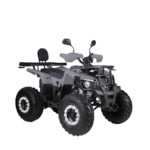 Volta RA5 Benzinli ATV