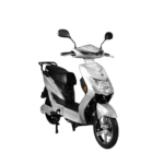 Volta VSX Metalik Elektrikli Motosiklet