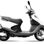 Yuki Active 50
