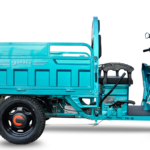 Yuki YK-16 Ilgaz-S