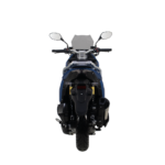 Volta RSX7 - Görsel 3