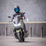 Volta RSX6 Gri - Görsel 12