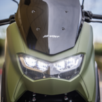 Volta RSX6 Gri - Görsel 11