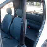 Volta EV2 Elektrikli Araç - Görsel 8