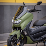 Volta RSX6 Gri - Görsel 8