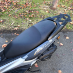 Volta APX5 - Görsel 9