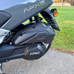 Volta APX5 - Görsel 5