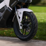 Volta APX7 - Görsel 8
