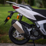 Volta APX7 - Görsel 7