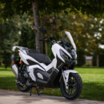 Volta APX7 - Görsel 10