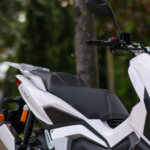 Volta APX7 - Görsel 9