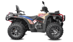 Yuki SV570-T