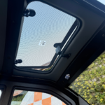Volta EV1 Elektrikli Araç - Görsel 14