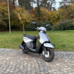 Volta PS5 - Görsel 8
