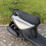 Volta PS5 - Görsel 9