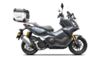 Yuki Xway Pro - Görsel 2
