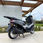 Volta RSX4 - Görsel 10
