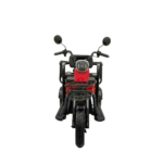 Volta APM5 Elektrikli Motosiklet - Görsel 4