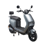 Volta APS2 Elektrikli Motosiklet