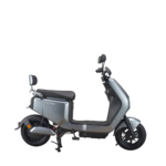 Volta APS2 Elektrikli Motosiklet - Görsel 2