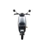 Volta APS2 Elektrikli Motosiklet - Görsel 3