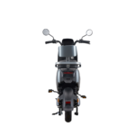 Volta APS2 Elektrikli Motosiklet - Görsel 4