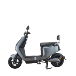 Volta APS2 Elektrikli Motosiklet - Görsel 5