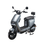 Volta APS2 Elektrikli Motosiklet - Görsel 6