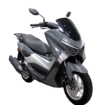 Volta APX5