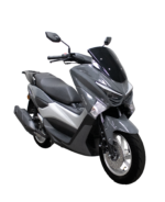 Volta APX5